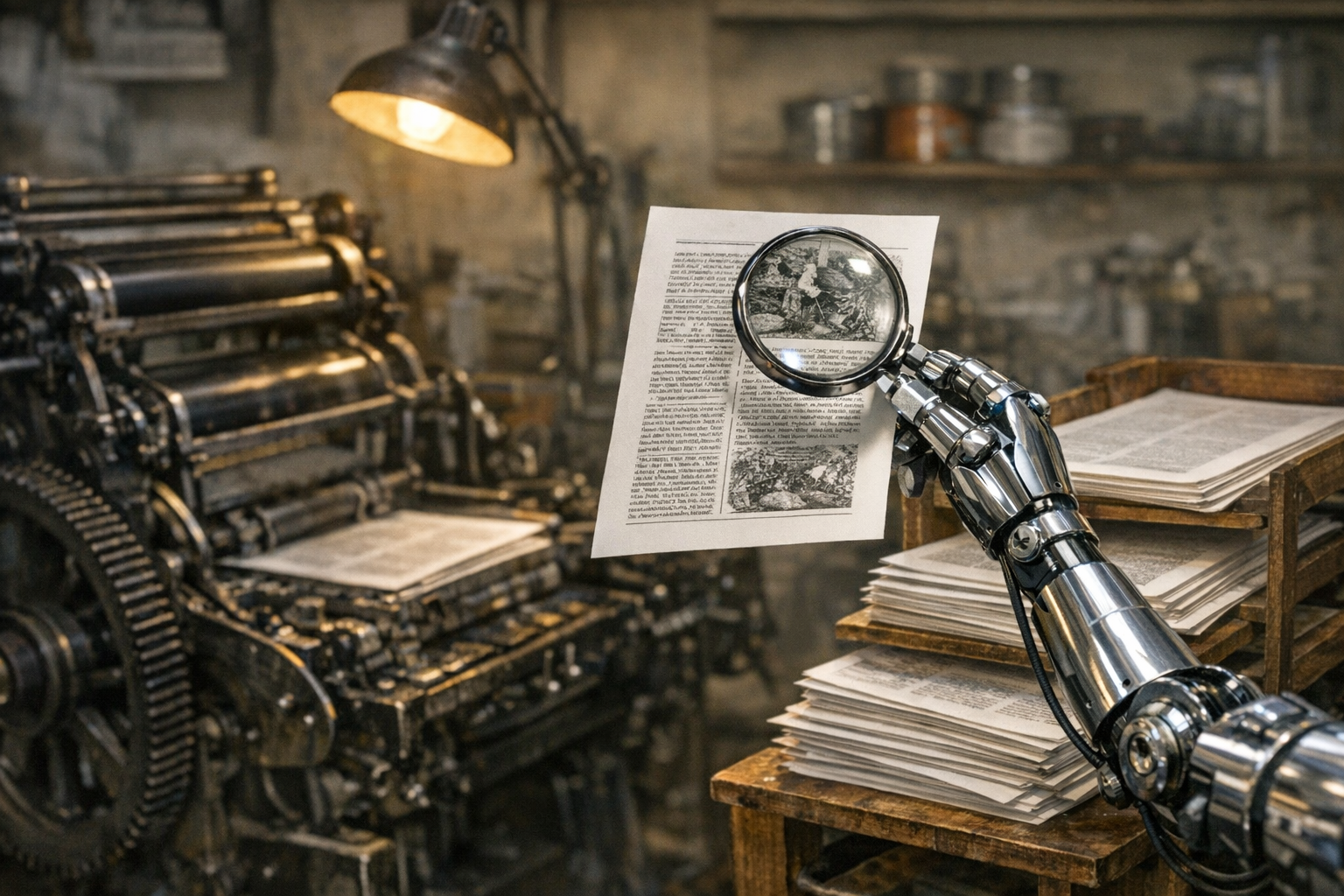 Evidence-backed articles for your site: 400 dollars each
