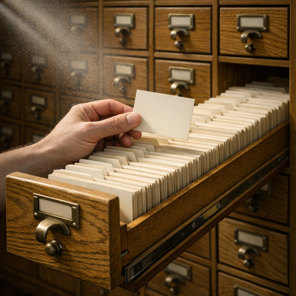 MCP definitions use 10.6× more input tokens until tool search defers them
