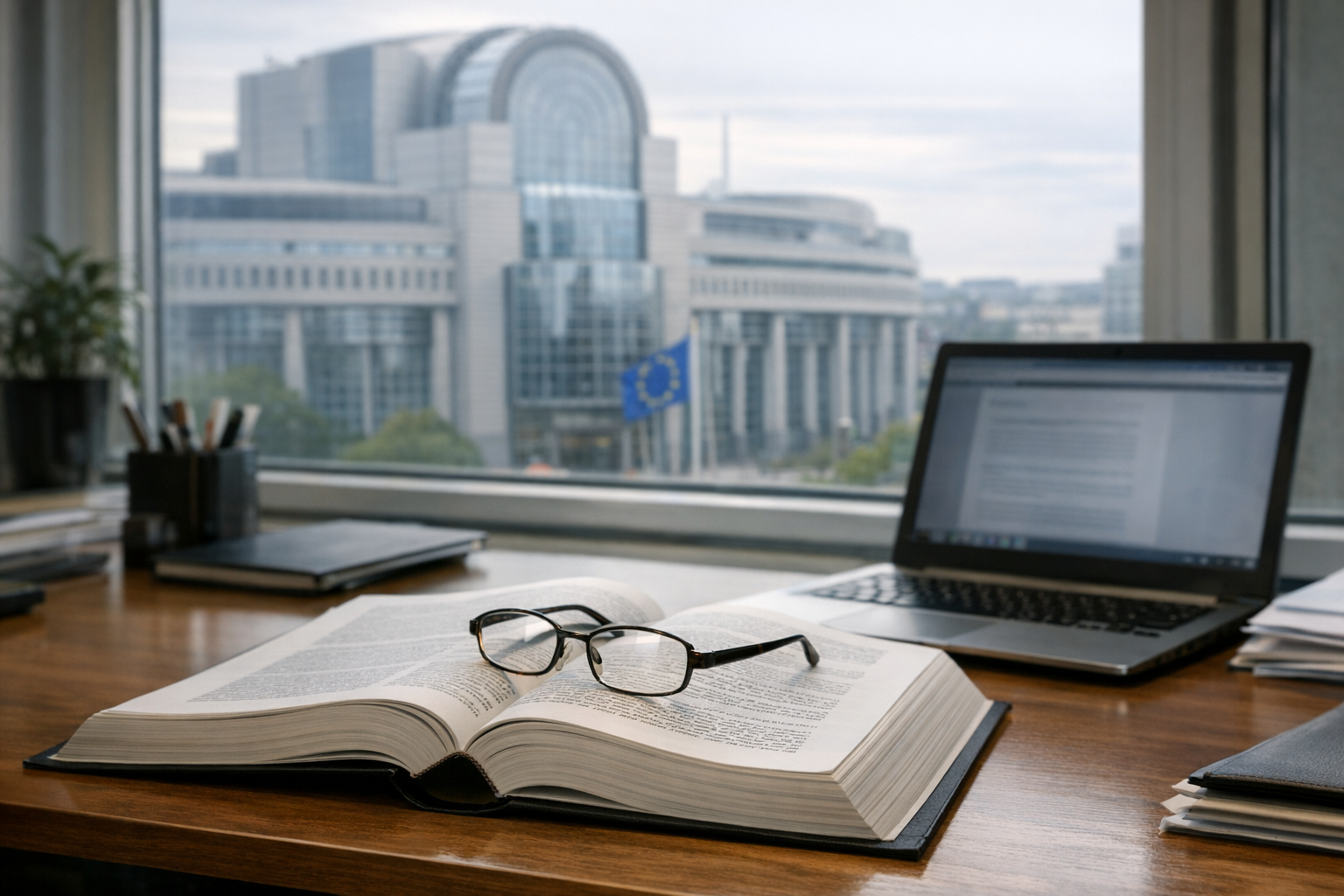 EU AI Act: The Complete Compliance Guide