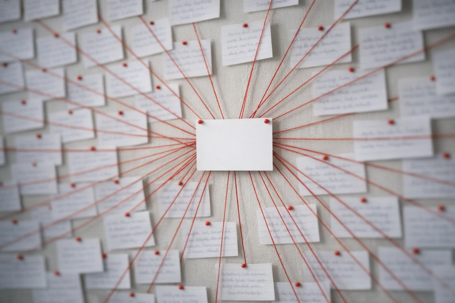 This site now derives its own work queue — and exports itself as an Obsidian vault