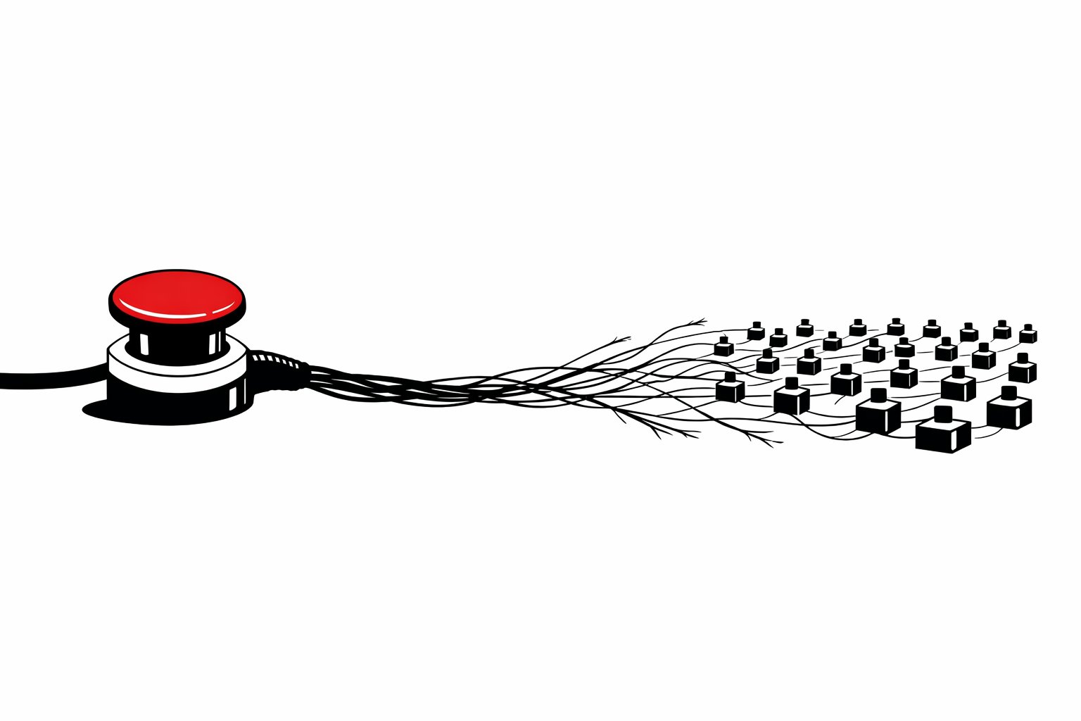 The kill switch bill: what "shut it down" actually means in law