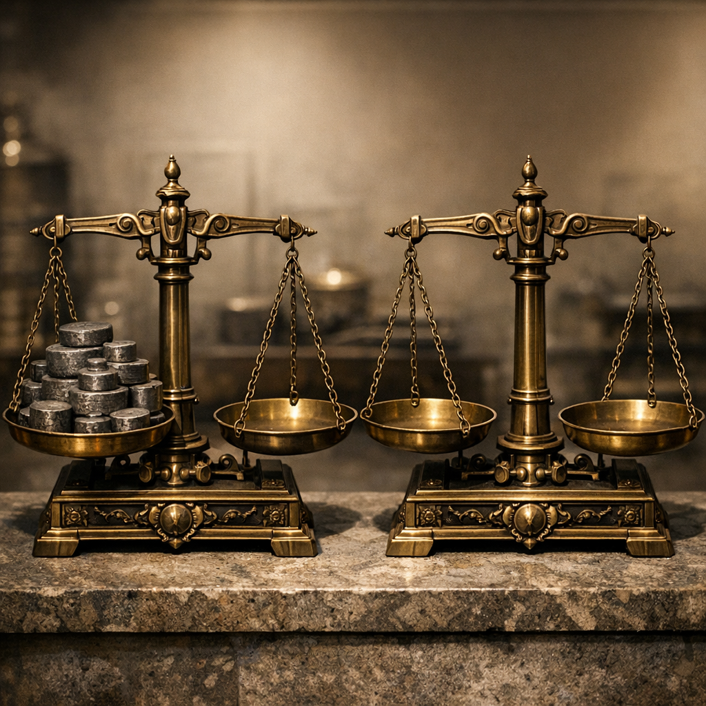 Two id families, a 23x price gap: choosing a coding model on Cloudflare