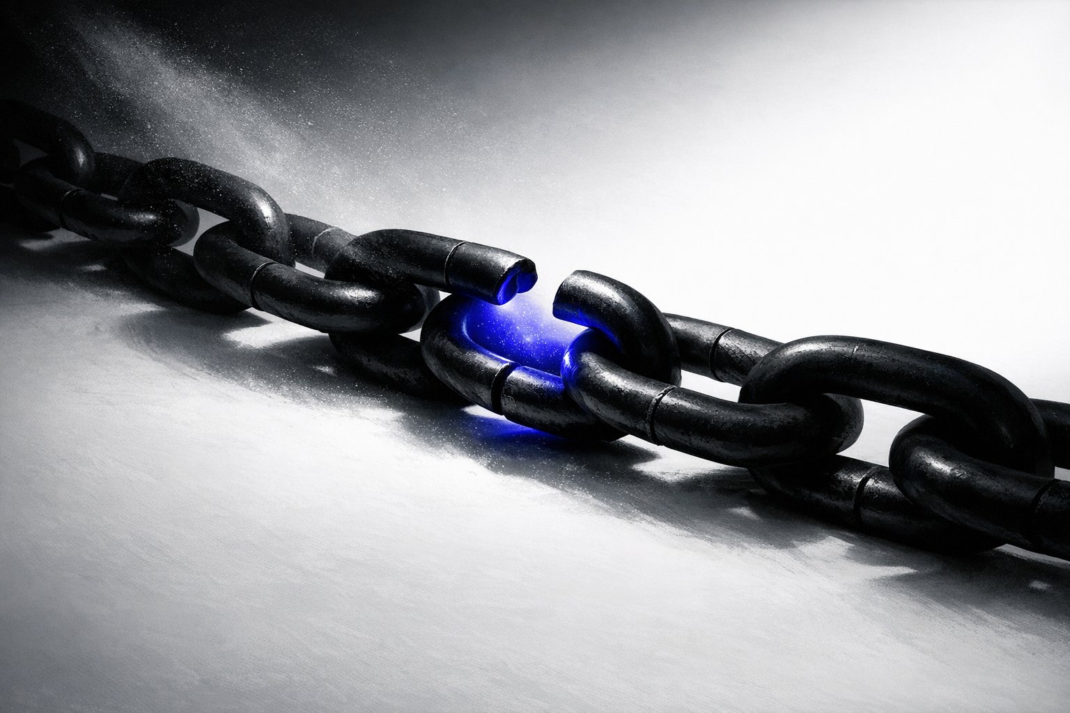 LangChain, from its own documents