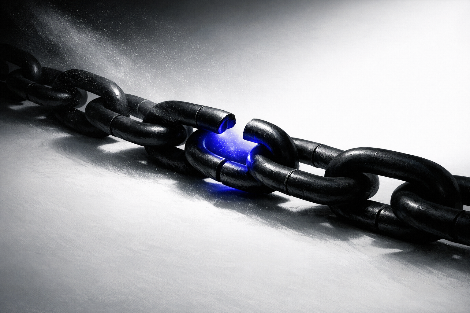 LangChain, from its own documents