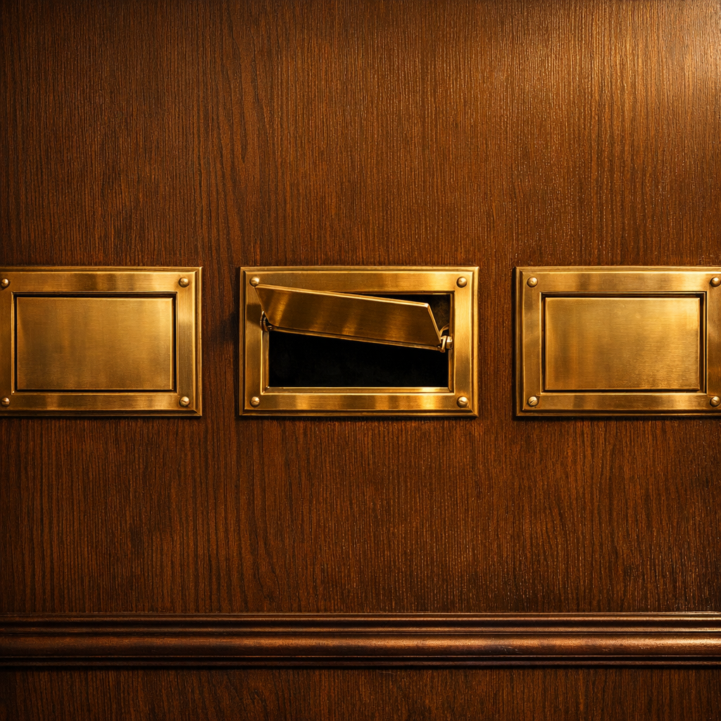Cloudflare email is three products, not one mail stack