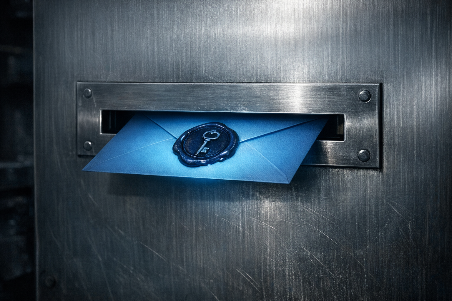 The OIP Federation Inbox Verifies Signed Agent Messages and Runs Only Audience-Bound Invokes