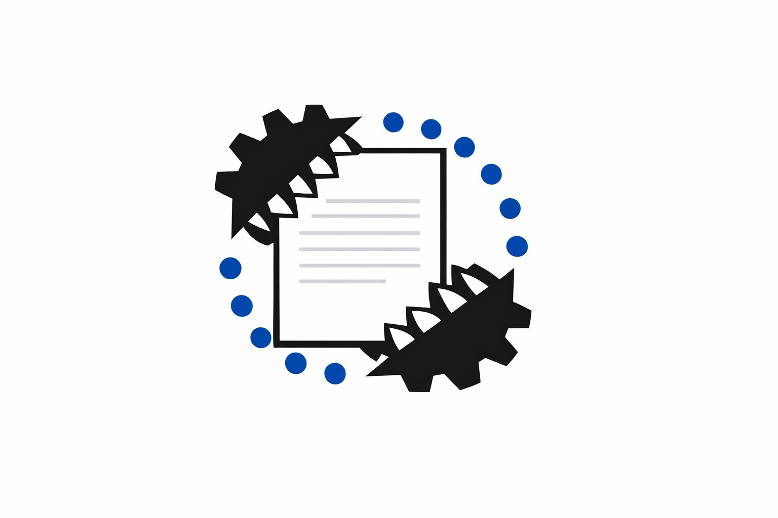 The EU AI Act's teeth come in on August 2