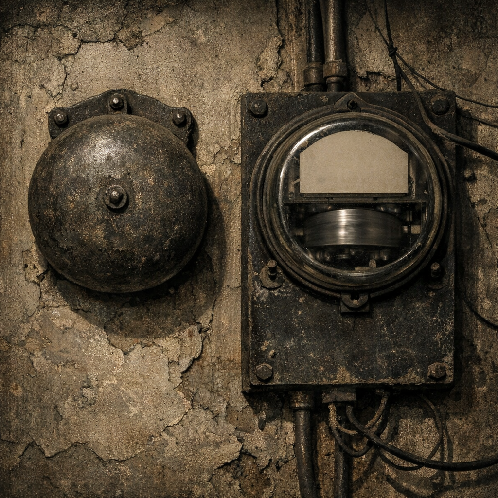One missing alarm guard turned a $5.75 workload into $34,895