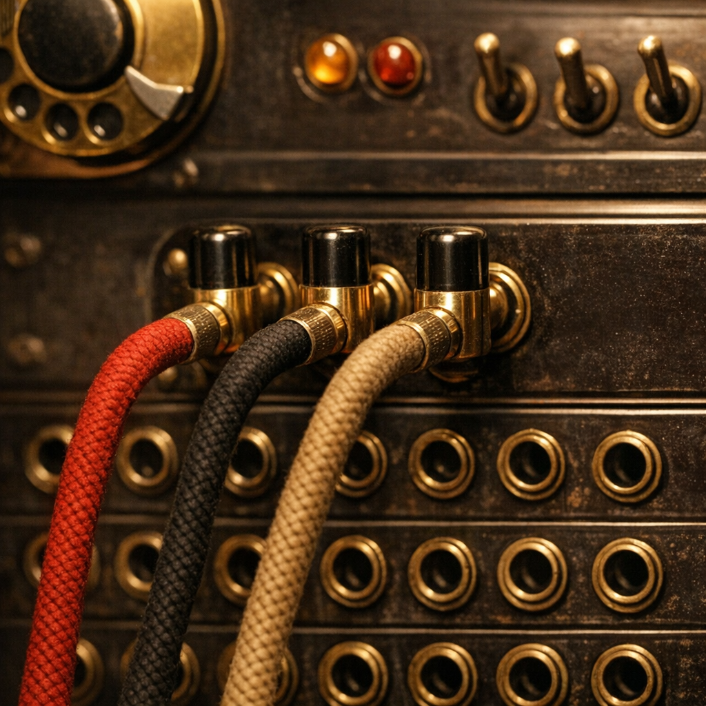 Claude Code on Kimi, GLM or Grok through your own Cloudflare account