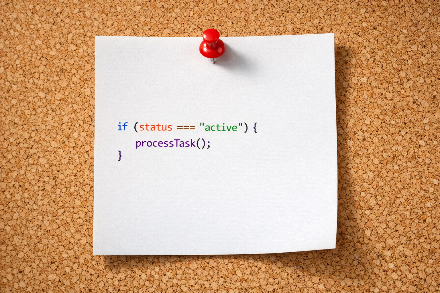 Source Quote Law: The Code That Refuses a Source Card Without the Source's Own Words