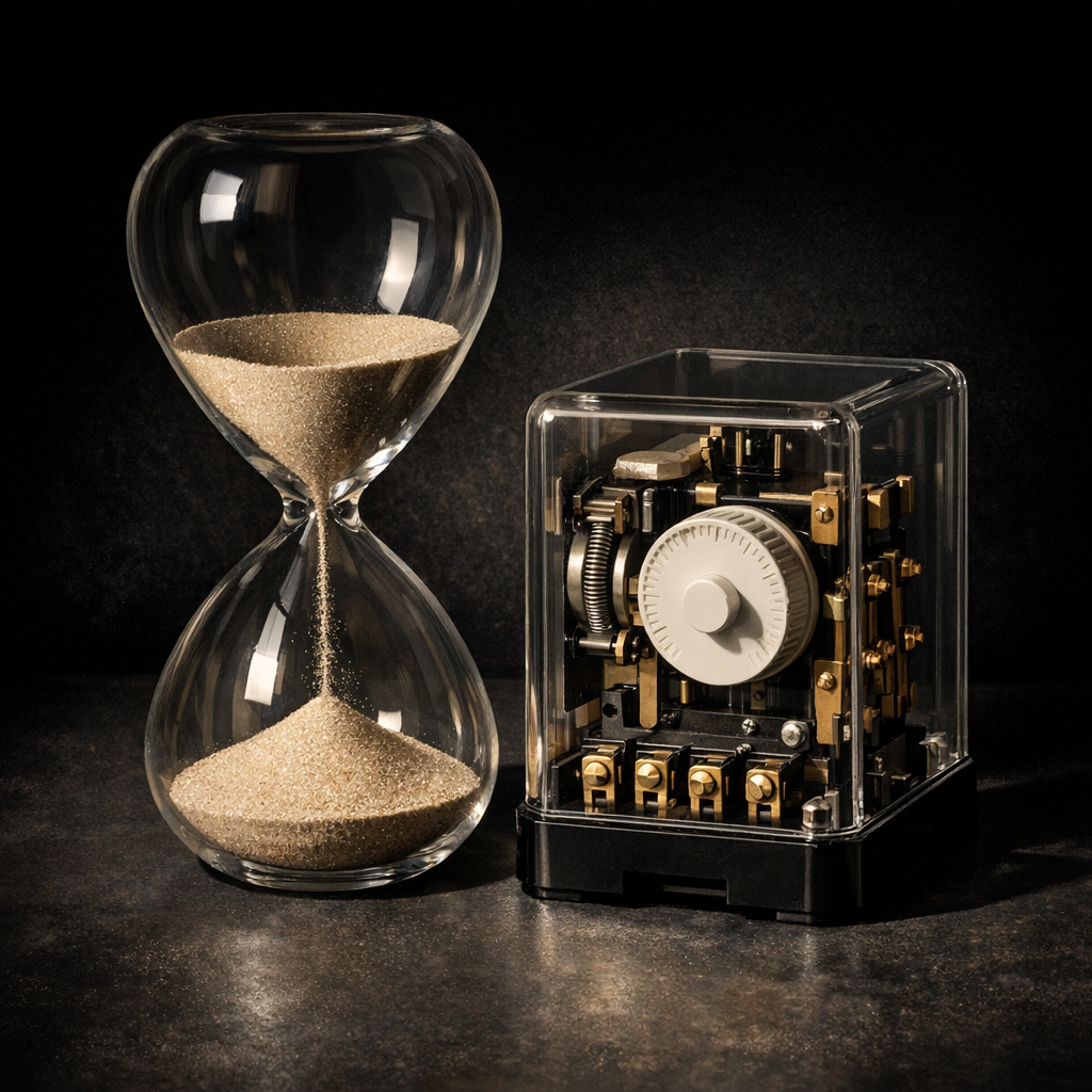 waitUntil, Queues, Workflows or Cron: choose by durability