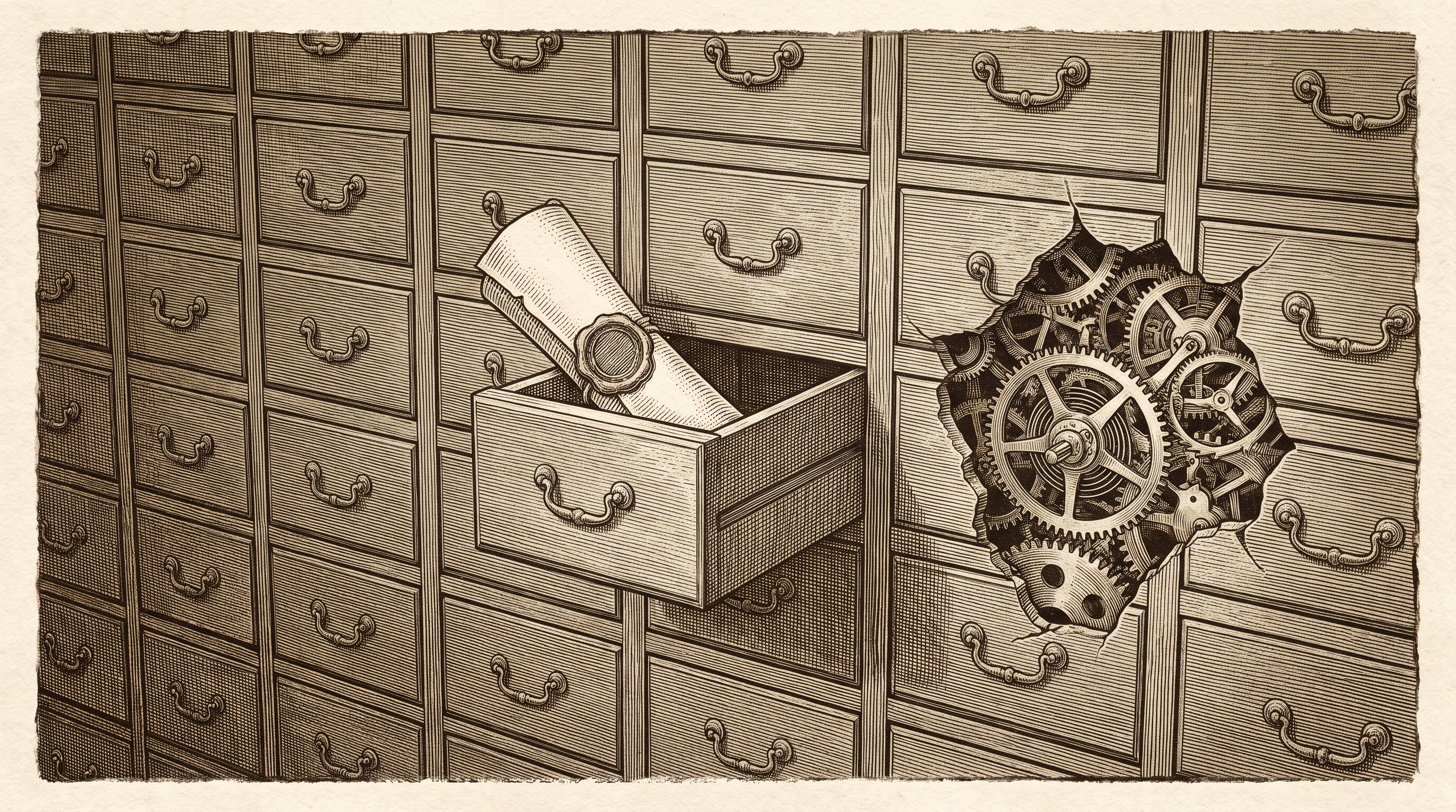 Continuous controls monitoring: the evidence object for the judgement layer