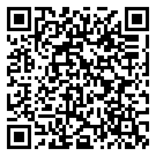 QR code resolving to the PW-0002 proof projection